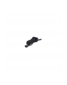 fujitsu Cable powercord rack, 1.8m, black - nr 3