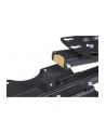 hama UCHWYT SUFITOWY LCD/LED VESA 200X200 - nr 11