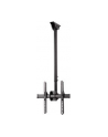 hama UCHWYT SUFITOWY LCD/LED VESA 400X400 - nr 7