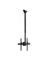 hama UCHWYT SUFITOWY LCD/LED VESA 400X400 - nr 9