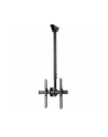 hama UCHWYT SUFITOWY LCD/LED VESA 400X400 - nr 10