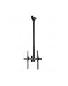 hama UCHWYT SUFITOWY LCD/LED VESA 400X400 - nr 11