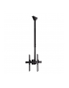 hama UCHWYT SUFITOWY LCD/LED VESA 400X400 - nr 12
