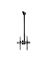 hama UCHWYT SUFITOWY LCD/LED VESA 400X400 - nr 19