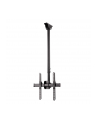 hama UCHWYT SUFITOWY LCD/LED VESA 400X400 - nr 24