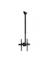 hama UCHWYT SUFITOWY LCD/LED VESA 400X400 - nr 25