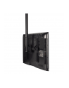 hama UCHWYT SUFITOWY LCD/LED VESA 400X400 - nr 26