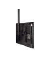 hama UCHWYT SUFITOWY LCD/LED VESA 400X400 - nr 45