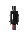 hama UCHWYT SUFITOWY LCD/LED VESA 400X400 - nr 51