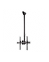 hama UCHWYT SUFITOWY LCD/LED VESA 400X400 - nr 1