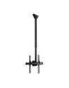 hama UCHWYT SUFITOWY LCD/LED VESA 400X400 - nr 2