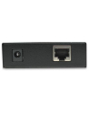 intellinet network solutions Intellinet Splitter PoE+ IEEE 802.3at/af 5/7,5/9/12 V - nr 13