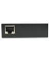 intellinet network solutions Intellinet Splitter PoE+ IEEE 802.3at/af 5/7,5/9/12 V - nr 20