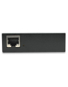 intellinet network solutions Intellinet Splitter PoE+ IEEE 802.3at/af 5/7,5/9/12 V - nr 26