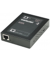 intellinet network solutions Intellinet Splitter PoE+ IEEE 802.3at/af 5/7,5/9/12 V - nr 29