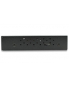 intellinet network solutions Intellinet Splitter PoE+ IEEE 802.3at/af 5/7,5/9/12 V - nr 32