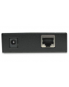 intellinet network solutions Intellinet Splitter PoE+ IEEE 802.3at/af 5/7,5/9/12 V - nr 36