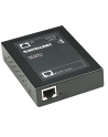 intellinet network solutions Intellinet Splitter PoE+ IEEE 802.3at/af 5/7,5/9/12 V - nr 40
