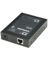 intellinet network solutions Intellinet Splitter PoE+ IEEE 802.3at/af 5/7,5/9/12 V - nr 42
