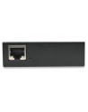 intellinet network solutions Intellinet Splitter PoE+ IEEE 802.3at/af 5/7,5/9/12 V - nr 44