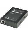 intellinet network solutions Intellinet Splitter PoE+ IEEE 802.3at/af 5/7,5/9/12 V - nr 48