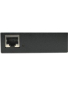 intellinet network solutions Intellinet Splitter PoE+ IEEE 802.3at/af 5/7,5/9/12 V - nr 49