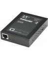 intellinet network solutions Intellinet Splitter PoE+ IEEE 802.3at/af 5/7,5/9/12 V - nr 50