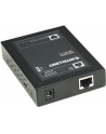 intellinet network solutions Intellinet Splitter PoE+ IEEE 802.3at/af 5/7,5/9/12 V - nr 51