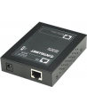 intellinet network solutions Intellinet Splitter PoE+ IEEE 802.3at/af 5/7,5/9/12 V - nr 52