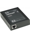 intellinet network solutions Intellinet Splitter PoE+ IEEE 802.3at/af 5/7,5/9/12 V - nr 54