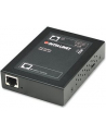 intellinet network solutions Intellinet Splitter PoE+ IEEE 802.3at/af 5/7,5/9/12 V - nr 8