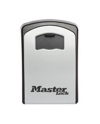 masterlock Kasetka XL na klucze z zamkiem szyfrowym/ montaż ścienny