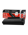 Toner Pantum PA-210 | 1600 str | P2500/M6500/M6550/M6600 - nr 1