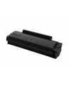 Toner Pantum PA-210 | 1600 str | P2500/M6500/M6550/M6600 - nr 2