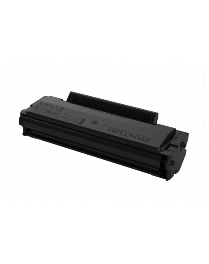 Toner Pantum PA-210 | 1600 str | P2500/M6500/M6550/M6600 główny