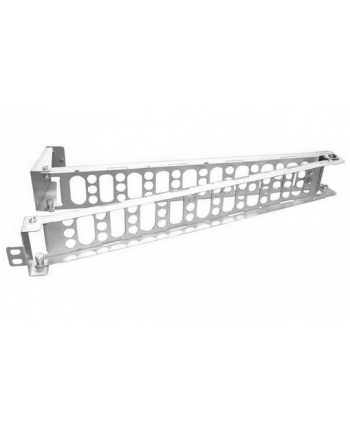 Supermicro Cable Management Arm for 2U chassis