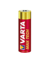 VARTA BATERIE ALKALICZNE R6 (AA) 4szt MAX TECH - nr 6