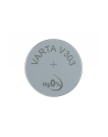 VARTA BATERIA SREBROWA V303 (typ SR44) 1szt - nr 3