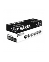 VARTA BATERIA SREBROWA V392 (typ SR41) 1szt - nr 6