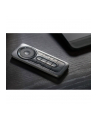 wacom ExpressKey Remote Accessory - nr 10