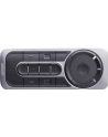 wacom ExpressKey Remote Accessory - nr 11