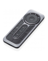 wacom ExpressKey Remote Accessory - nr 12