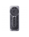 wacom ExpressKey Remote Accessory - nr 13