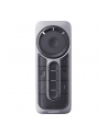 wacom ExpressKey Remote Accessory - nr 22