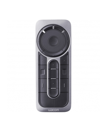 wacom ExpressKey Remote Accessory