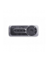 wacom ExpressKey Remote Accessory - nr 23