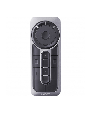 wacom ExpressKey Remote Accessory