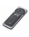 wacom ExpressKey Remote Accessory - nr 4