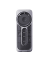 wacom ExpressKey Remote Accessory - nr 7