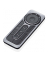 wacom ExpressKey Remote Accessory - nr 8